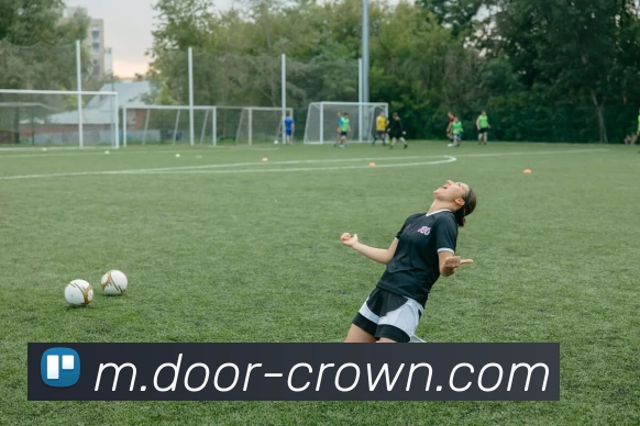 App Interface Preview