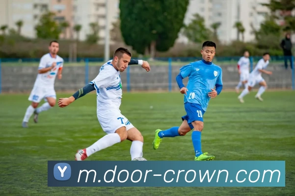 数据防护可视化