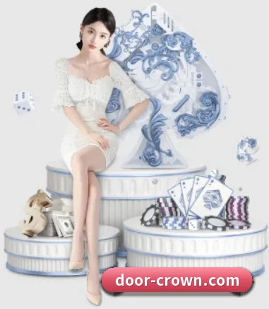 皇冠体育 APP